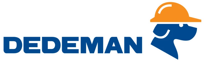 Dedeman