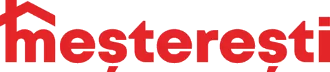 Meșterești