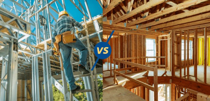 Modular Home Prices 2026 — Turnkey, Shell, and Kit (Comparison by Type)