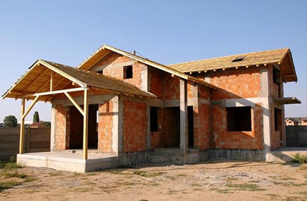 How Much Does a Shell Home Cost in 2026?