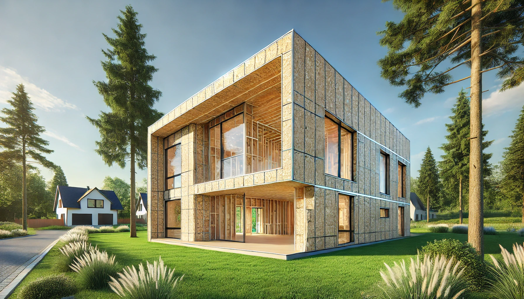 Sustainability Is Not Just a Buzzword – It's a Necessity
