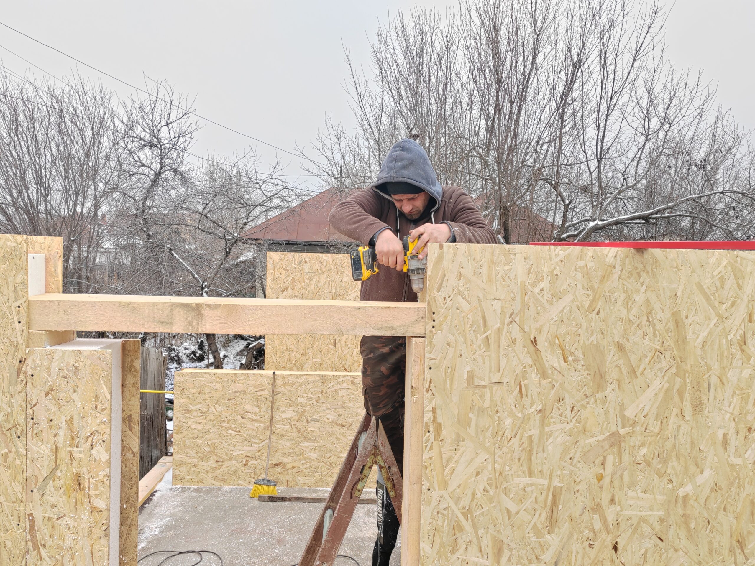 Construction Labor Prices 2026 – Complete Guide + The Alternative That Saves You 60% on Costs