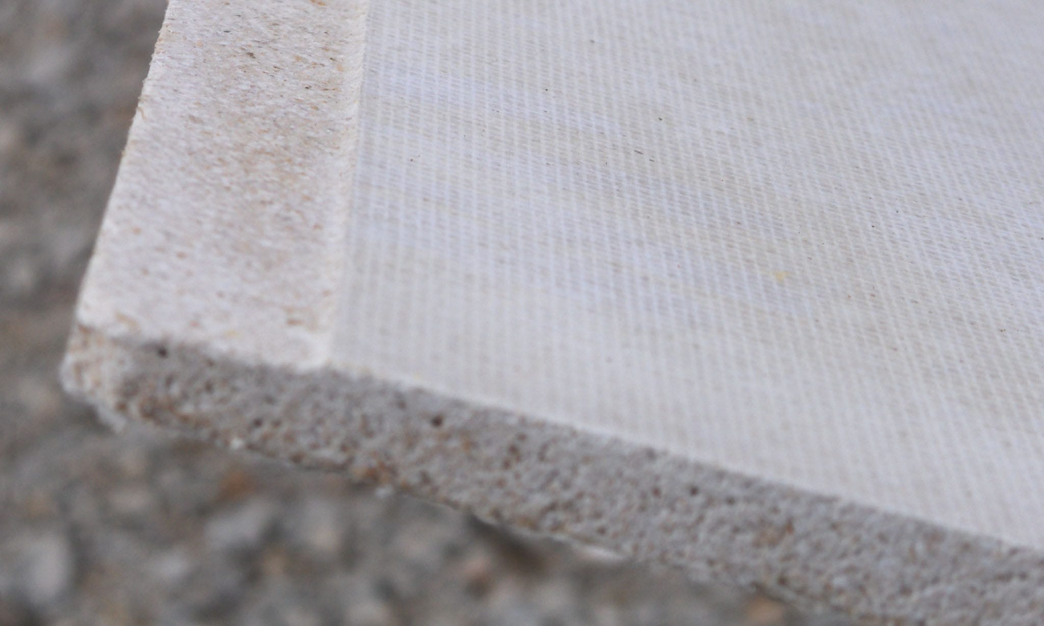 What Are MgO Panels? Everything You Need to Know About This Revolutionary Material
