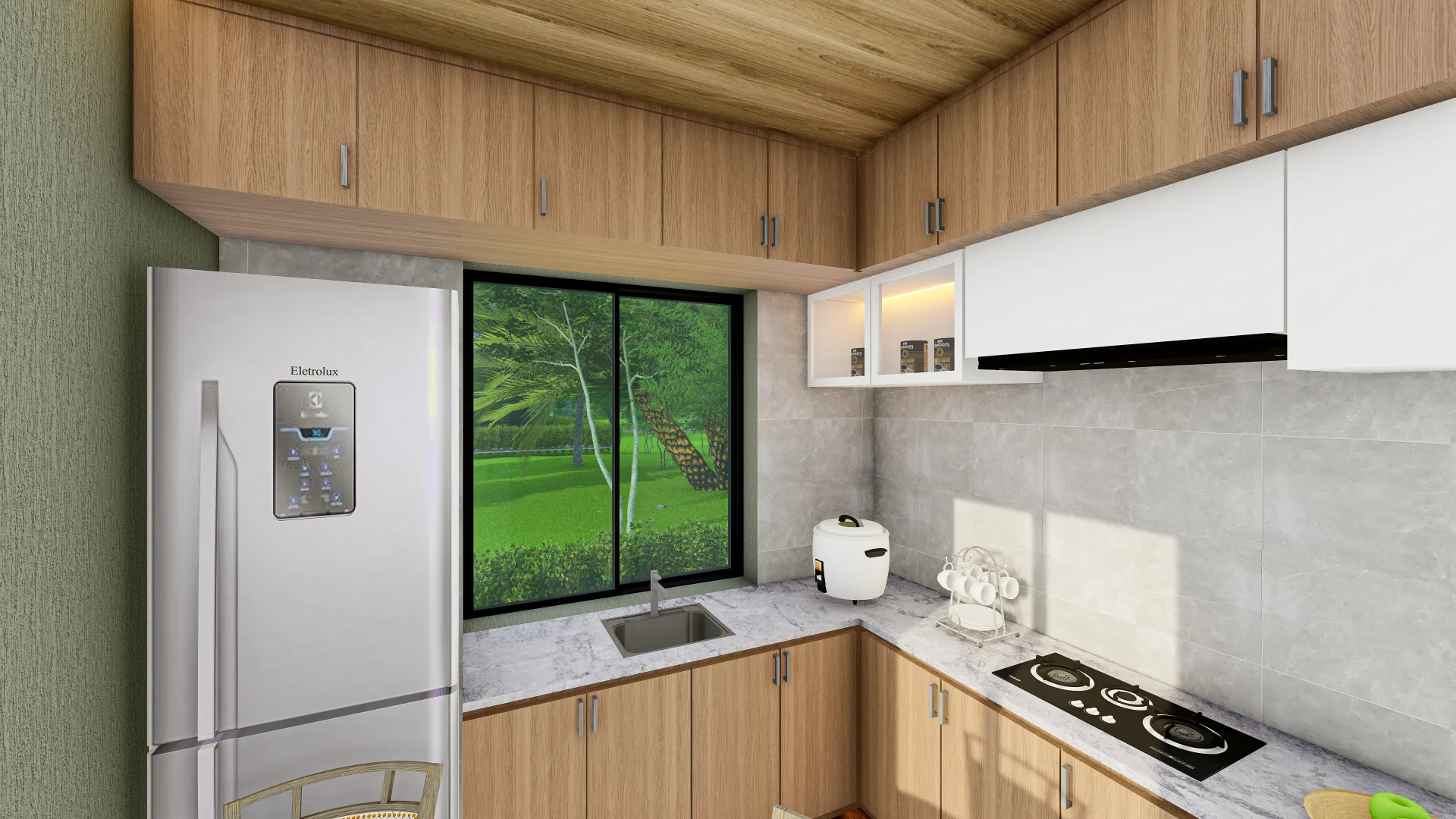 Premium TH10 – image 6