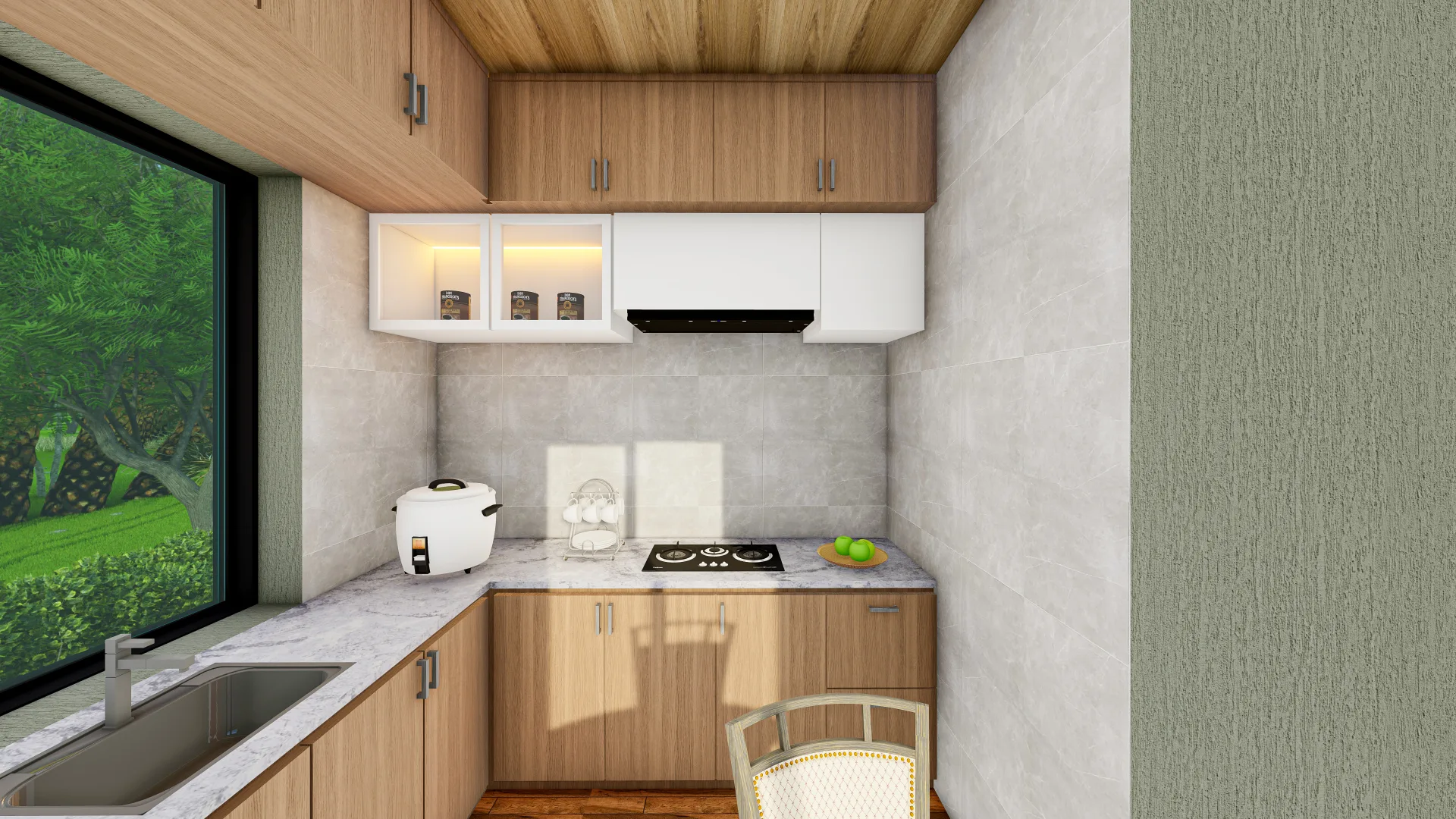Premium TH10 – image 7