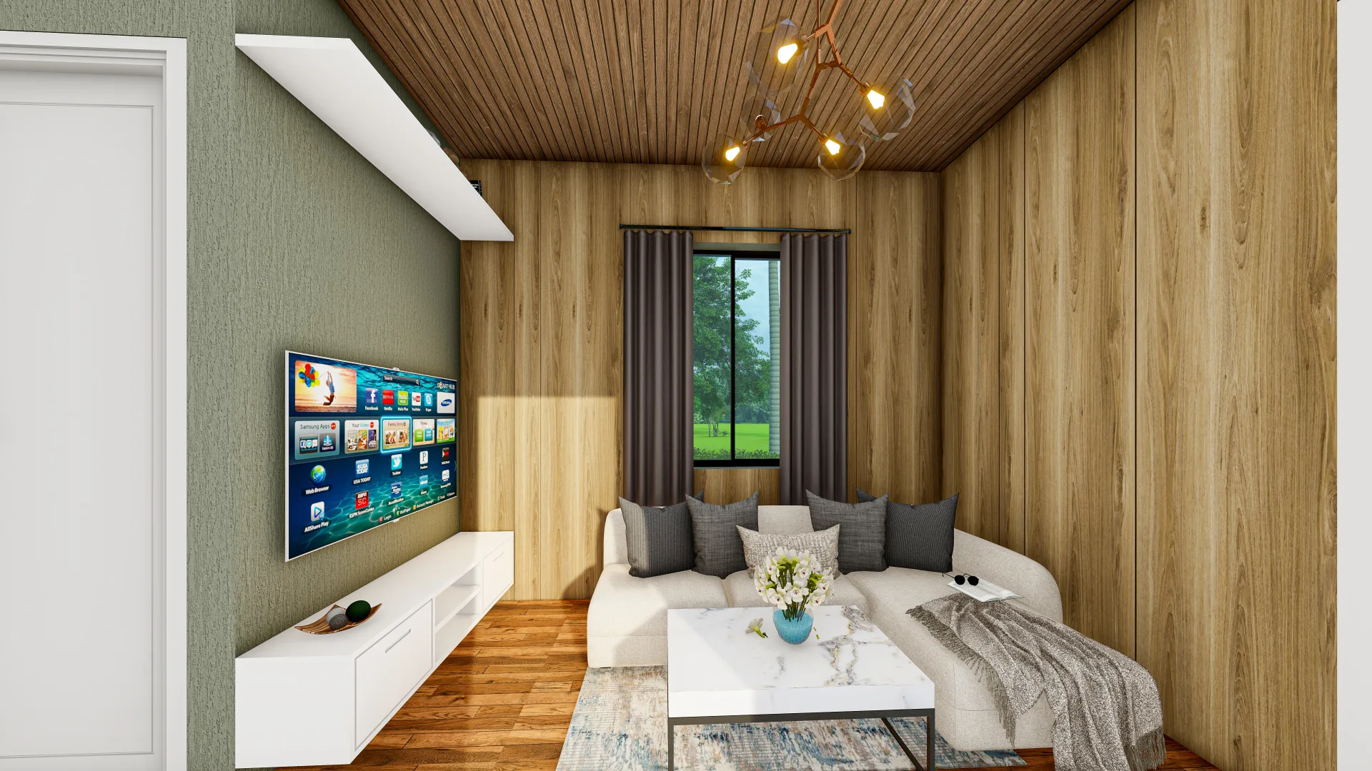 Premium TH10 – image 10