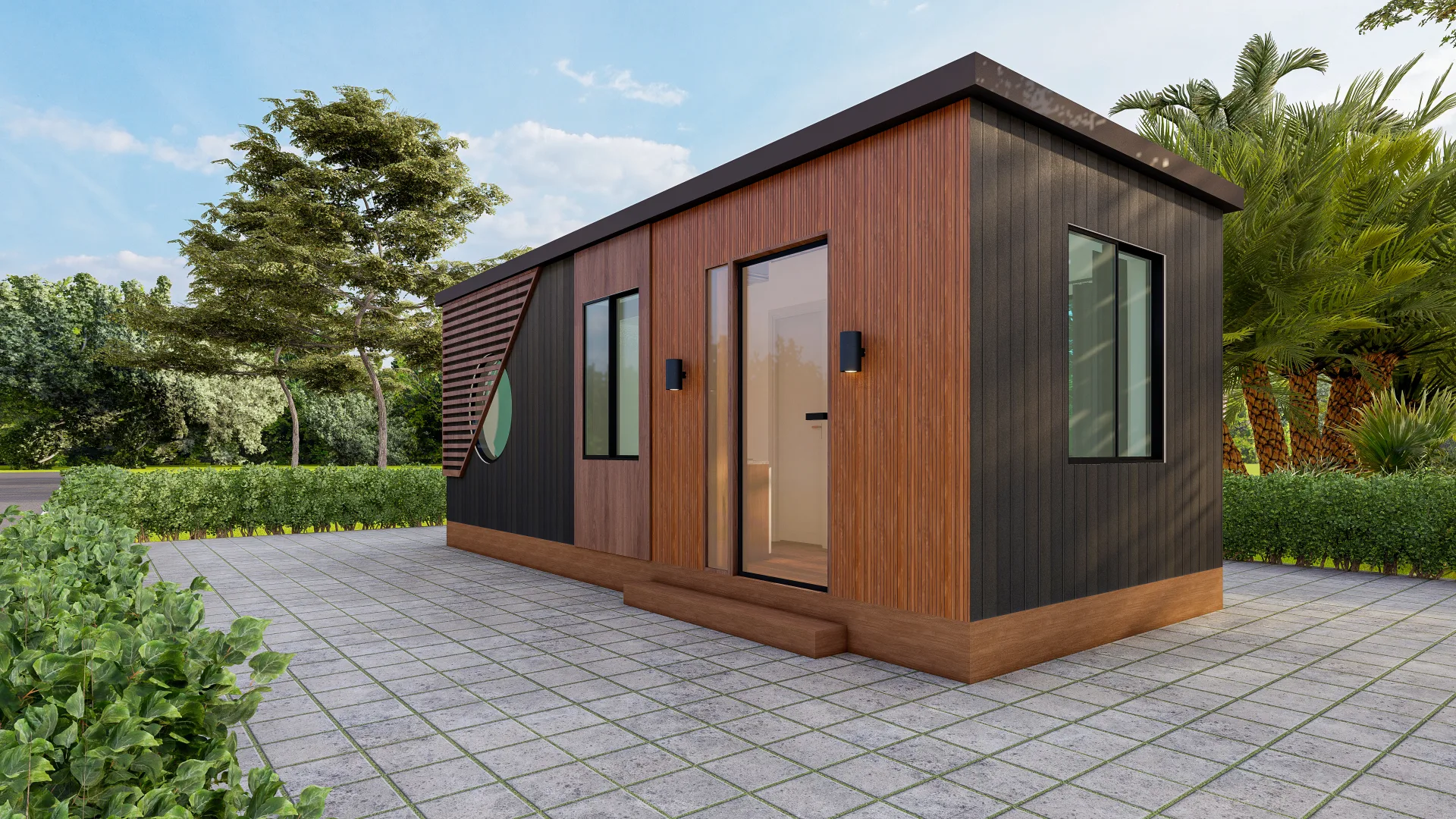 Premium TH6 – image 2