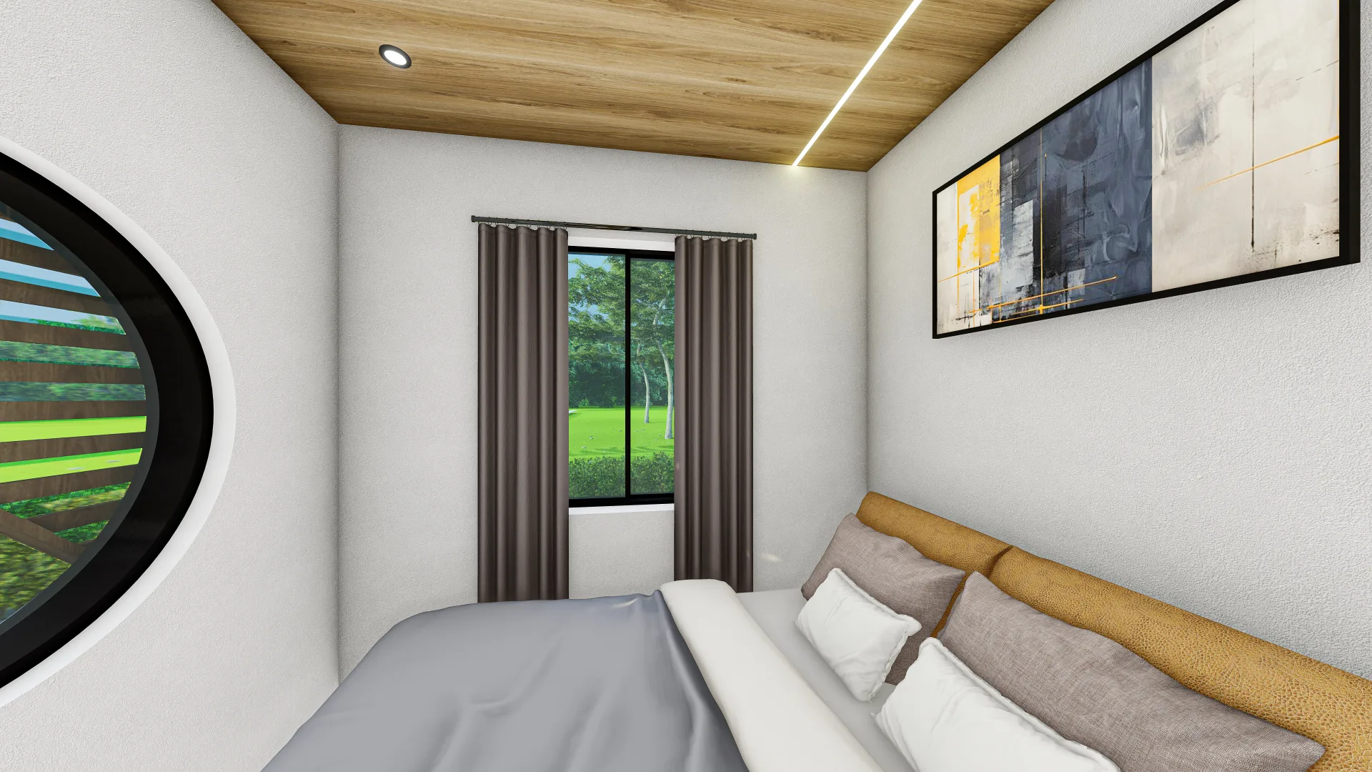 Premium TH6 – image 5