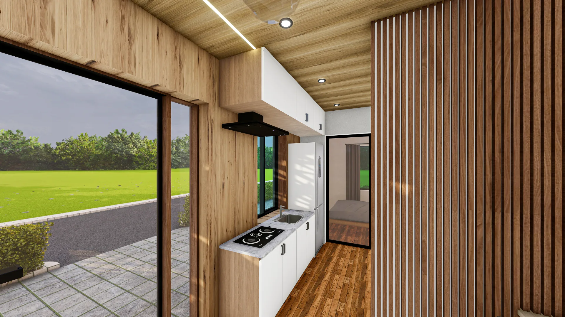 Premium TH6 – image 6