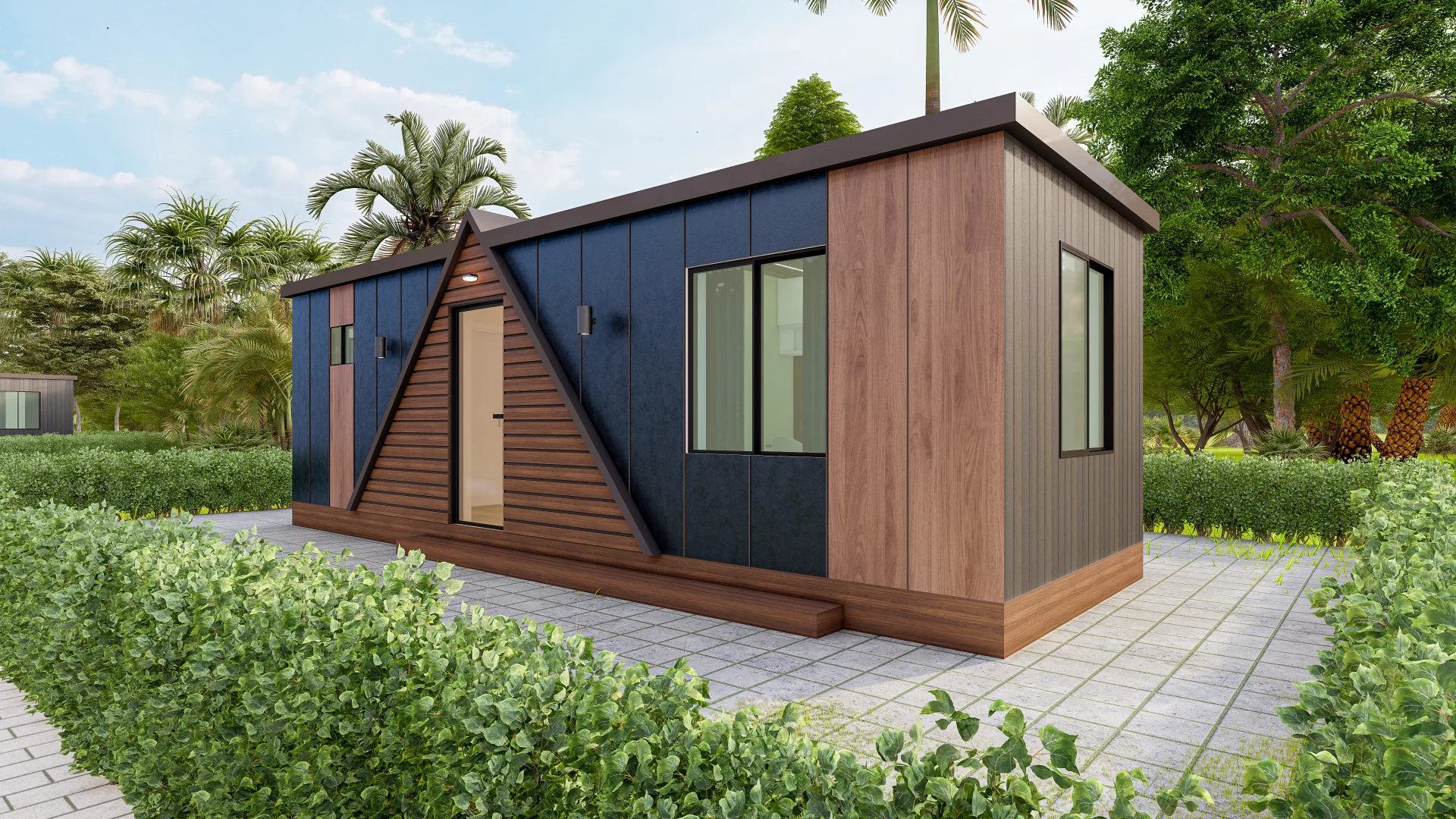 Premium TH8 – image 3