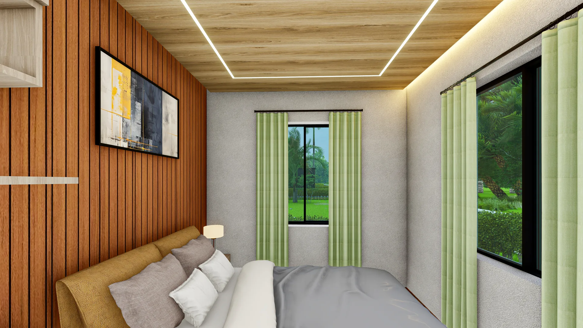 Premium TH8 – image 5