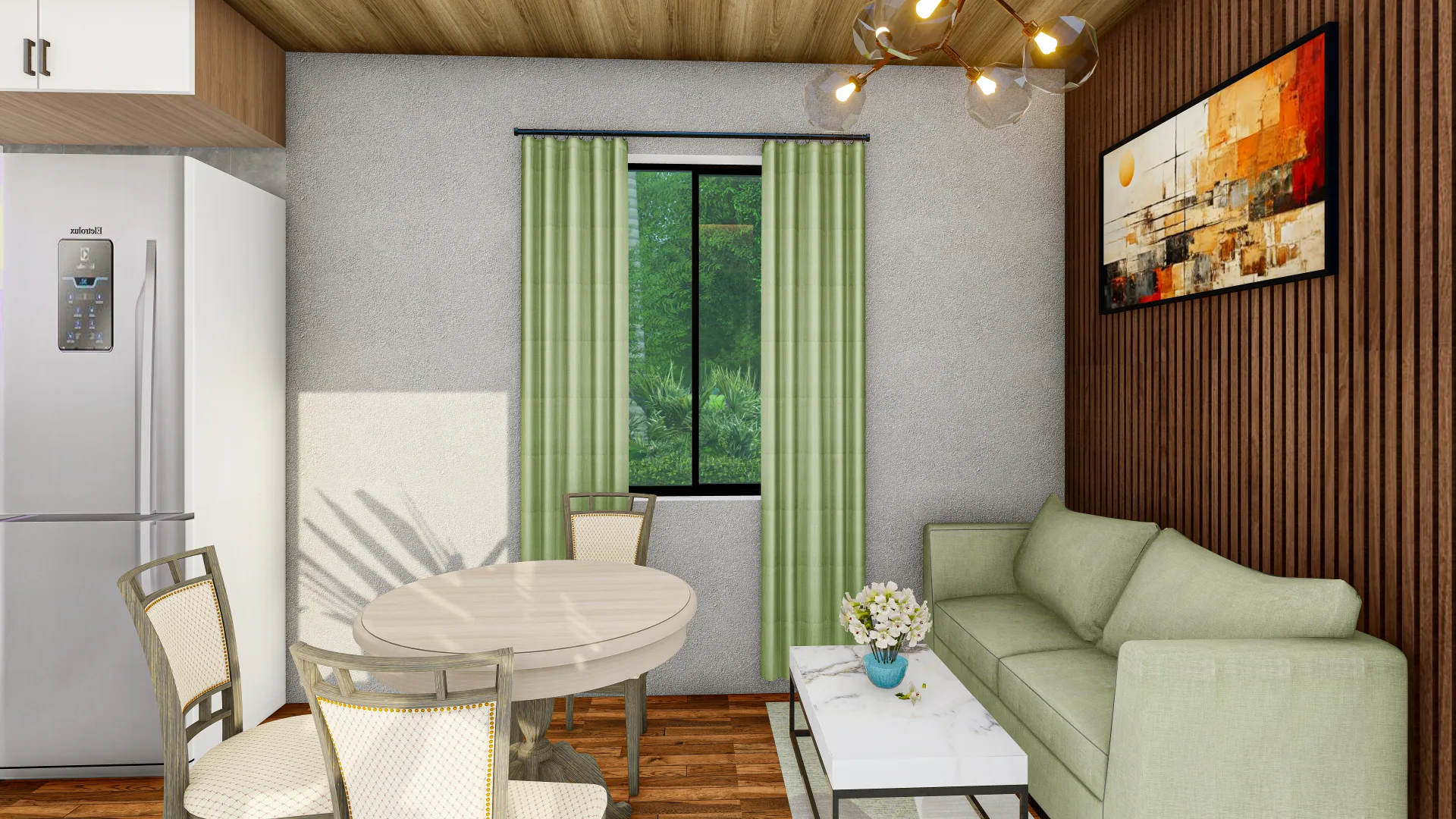 Premium TH8 – image 6