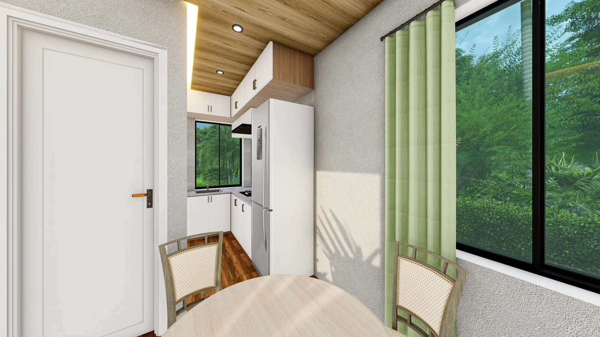 Premium TH8 – image 7