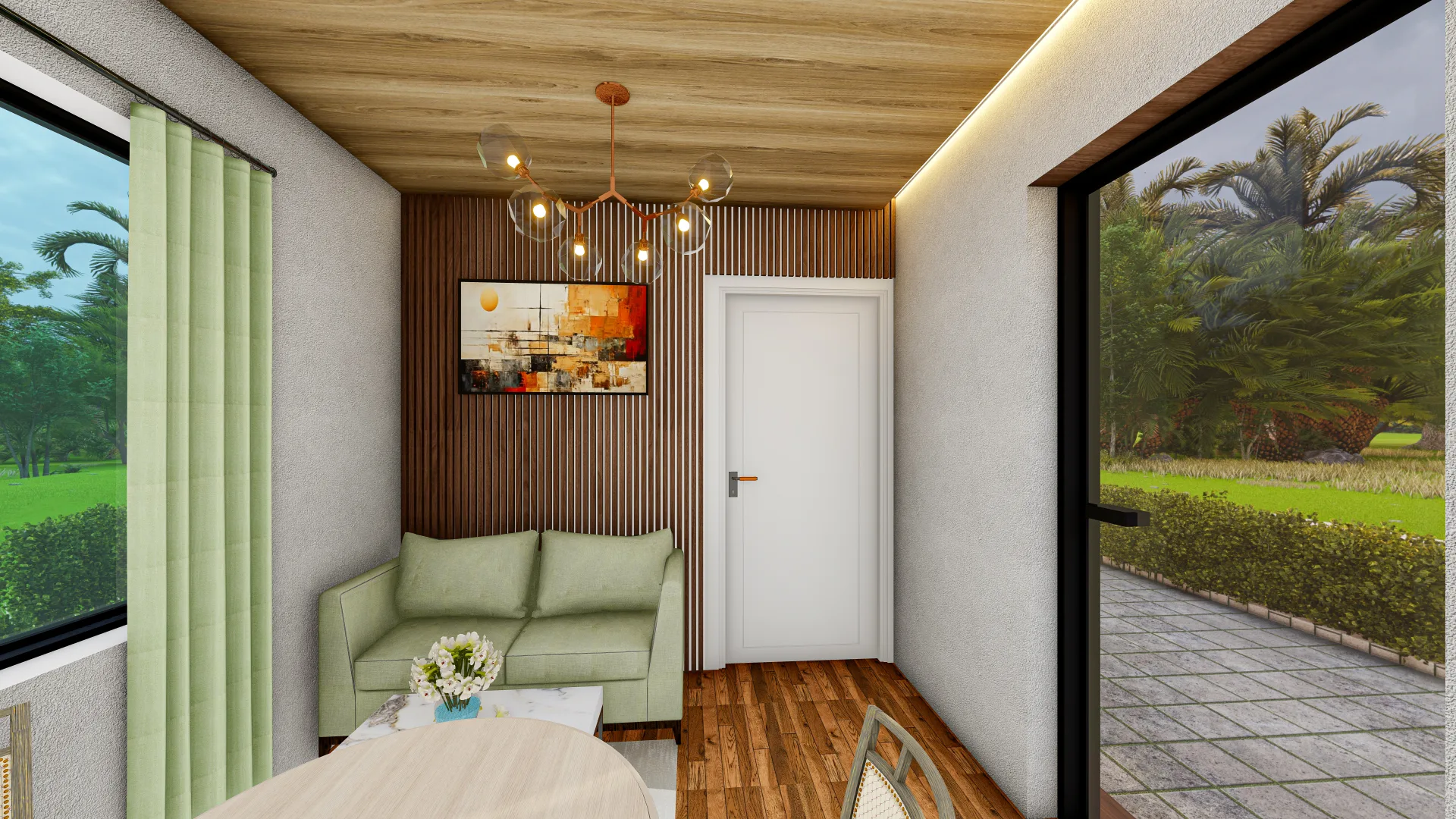 Premium TH8 – image 8