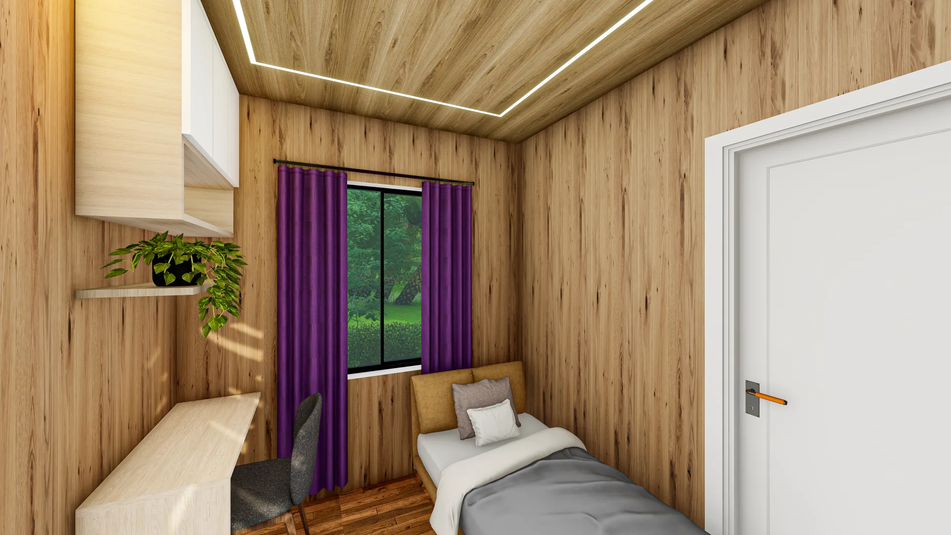 Premium TH9 – image 6
