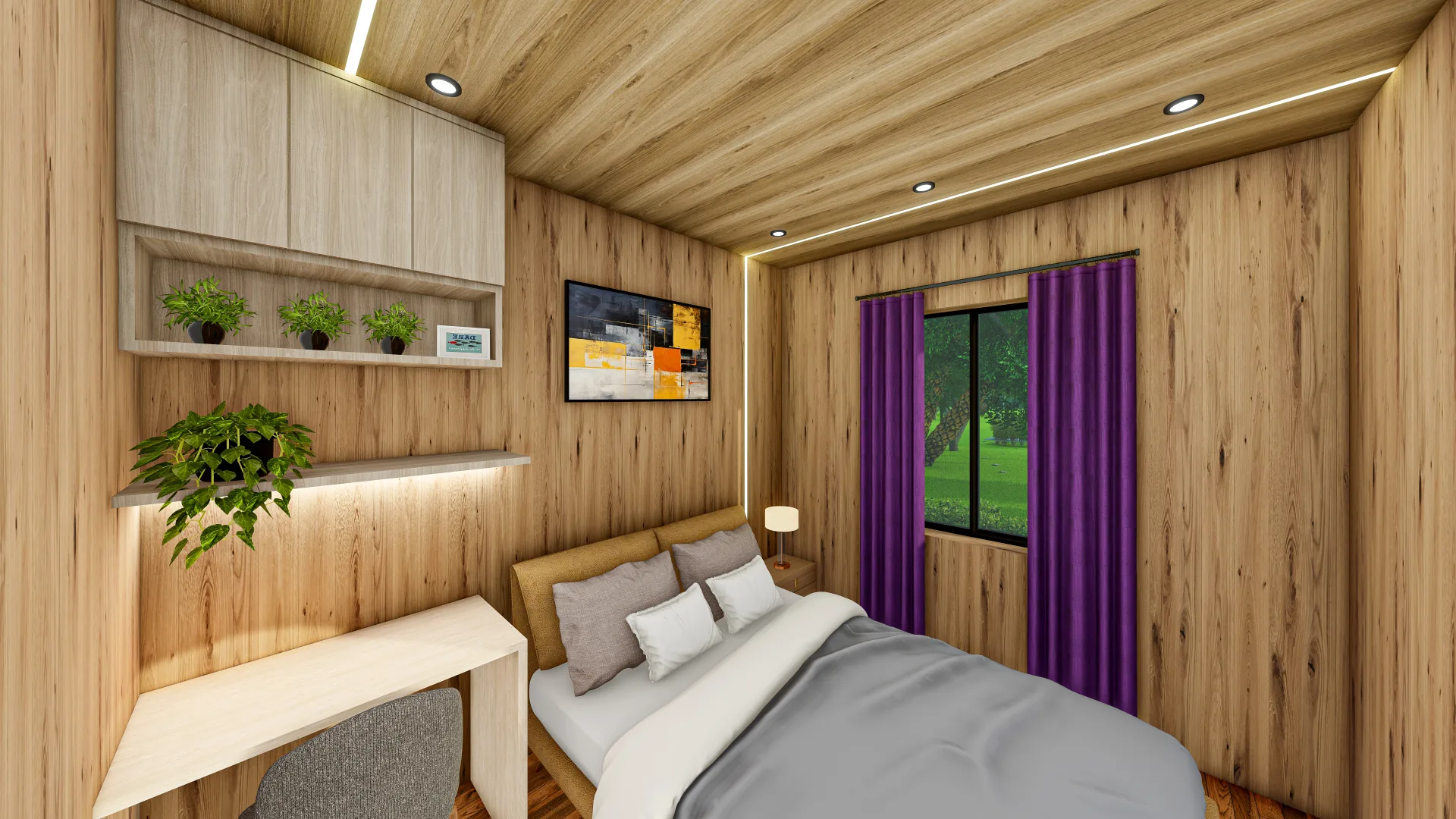 Premium TH9 – image 7